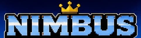 Project Nimbus Innovation